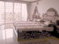 tn 5 Fantastic 2 Bedrooms Corner Unit 