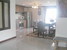 tn 6 Fantastic 2 Bedrooms Corner Unit 