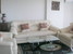 tn 1 Fully Furnished 2 Bedrooms Corner Unit