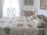 tn 2 Fully Furnished 2 Bedrooms Corner Unit