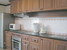 tn 3 Fully Furnished 2 Bedrooms Corner Unit