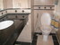 tn 5 Fully Furnished 2 Bedrooms Corner Unit