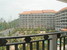 tn 6 Fully Furnished 2 Bedrooms Corner Unit