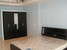 tn 2 One Bedroom with Swimming Pool View 