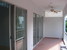 tn 3 One Bedroom with Swimming Pool View 