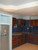 tn 4 One Bedroom with Swimming Pool View 