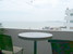 tn 1 Stylish Penthouse,Jomtien Beach Paradise