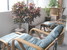 tn 2 Stylish Penthouse,Jomtien Beach Paradise