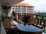 tn 2 Exclusive Fully Furnished Condo