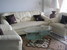 tn 4 Exclusive Fully Furnished Condo