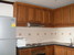 tn 5 Exclusive Fully Furnished Condo