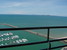 tn 1 Exclusive Seaview - Ocean Marina