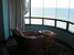 tn 2 Exclusive Seaview - Ocean Marina