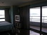 tn 4 Exclusive Seaview - Ocean Marina