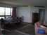 tn 5 Exclusive Seaview - Ocean Marina