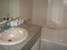 tn 6 Exclusive Seaview - Ocean Marina