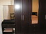 tn 2 Beautiful 2 Bedrooms Condo 