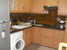 tn 4 Beautiful 2 Bedrooms Condo 