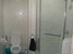 tn 5 Beautiful 2 Bedrooms Condo 