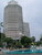 tn 1 High grade RENTAL SILVER BEACH CONDO
