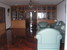 tn 2 High grade RENTAL SILVER BEACH CONDO