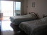 tn 3 High grade RENTAL SILVER BEACH CONDO