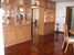 tn 4 High grade RENTAL SILVER BEACH CONDO