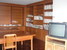 tn 5 High grade RENTAL SILVER BEACH CONDO