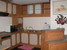 tn 6 High grade RENTAL SILVER BEACH CONDO