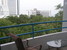 tn 4 1 Bedroom Corner Unit - Peak Condo