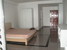 tn 2 High Floor with Seaview -Jomtien Complex