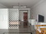 tn 3 High Floor with Seaview -Jomtien Complex