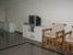 tn 4 High Floor with Seaview -Jomtien Complex