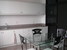 tn 5 High Floor with Seaview -Jomtien Complex