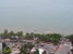 tn 1 Studio Seaview - High Floor 