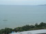 tn 2 Studio Seaview - High Floor 