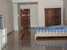 tn 3 Studio Seaview - High Floor 