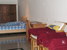 tn 4 Studio Seaview - High Floor 