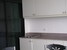 tn 5 Studio Seaview - High Floor 