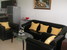 tn 2 Fully Furnished Seaview Studio