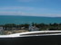 tn 1 Studio Seaview, Fully Furnished 