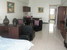 tn 3 Studio Seaview, Fully Furnished 