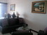tn 4 Studio Seaview, Fully Furnished 