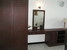 tn 5 Studio Seaview, Fully Furnished 