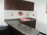tn 6 Studio Seaview, Fully Furnished 