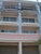 tn 1 Double Shophouse in Central Pattaya