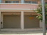 tn 2 Double Shophouse in Central Pattaya