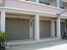 tn 3 Double Shophouse in Central Pattaya