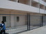 tn 4 Double Shophouse in Central Pattaya