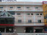 tn 1 Single Shophouse Near Big C
